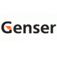 Компания Genser